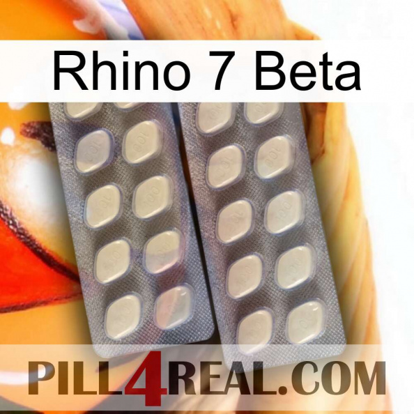 Rhino 7 Beta 07.jpg